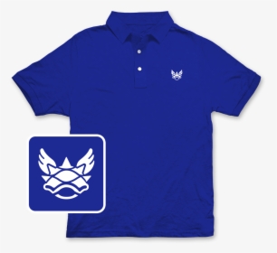 Polo Shirt, HD Png Download, Transparent PNG