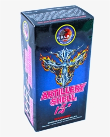 Box, HD Png Download, Transparent PNG