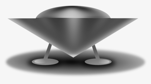 Unidentified Flying Object, HD Png Download, Transparent PNG