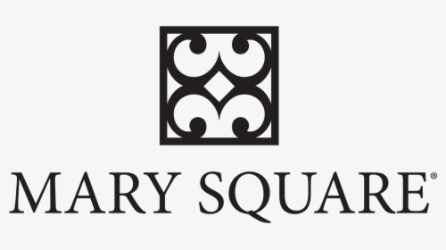 Mary Square Wholesale Store - Recovery Gov, HD Png Download, Transparent PNG