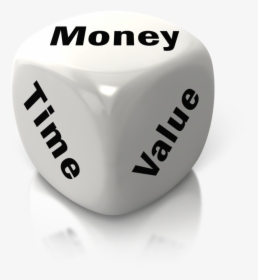 Quotes About Time Value Of Money - Crime Rational Choice Theory, HD Png Download, Transparent PNG