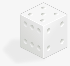 Angle,dice,dice Game - Dice, HD Png Download, Transparent PNG