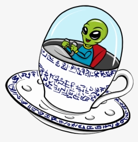 Cartoon, HD Png Download, Transparent PNG