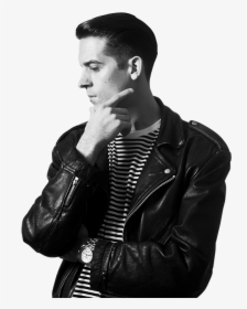 Endless Summer G Eazy Cover, HD Png Download, Transparent PNG