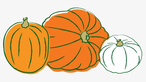 Clipart Pumpkin Vector - Animated Pumpkin Png, Transparent Png, Transparent PNG