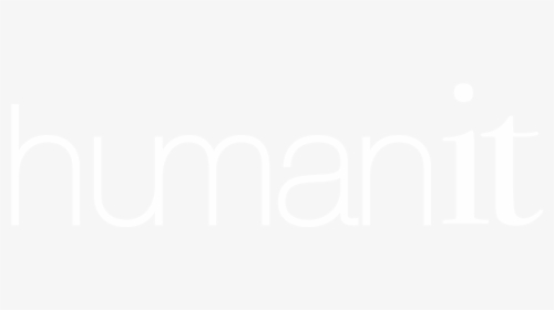 Humanit Pattaya - Spiderman White Logo Png, Transparent Png, Transparent PNG