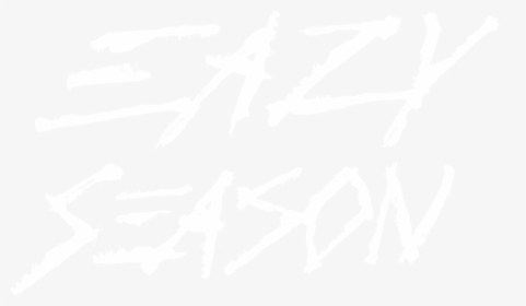 Transparent G Eazy Png - Png White, Png Download, Transparent PNG