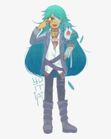 Cartoon, HD Png Download, Transparent PNG