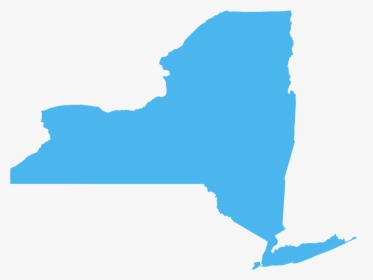 New York State, HD Png Download, Transparent PNG