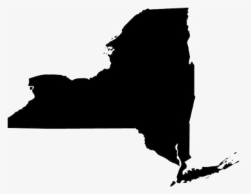 Nys Image, HD Png Download, Transparent PNG