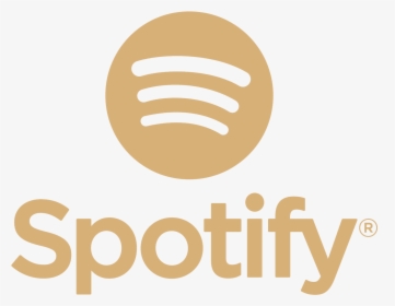 720x340 Spotify Logo Png Transparent Spotify Logo Images - Spotify Logo  Transparent PNG