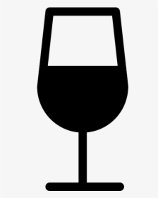 Class Lazyload Lazyload Mirage Cloudzoom Featured Image - Wine Glass, HD Png Download, Transparent PNG