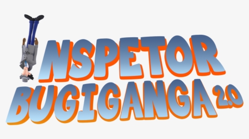 Inspector Gadget, HD Png Download, Transparent PNG