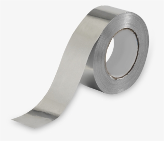 Aluminum Tape - Paper - Circle, HD Png Download, Transparent PNG