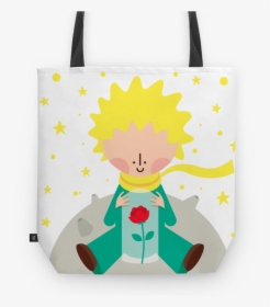 The Little Prince - Posters Gratis Pequeno Principe, HD Png Download, Transparent PNG