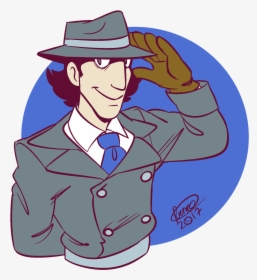 Gentleman, HD Png Download, Transparent PNG