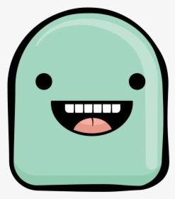 Cartoon, HD Png Download, Transparent PNG