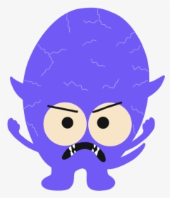 Cartoon, HD Png Download, Transparent PNG