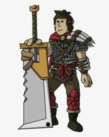 Cartoon, HD Png Download, Transparent PNG