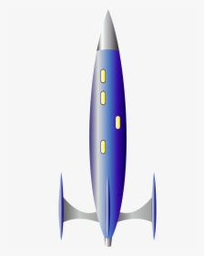 Spacecraft , Png Download - Űrhajo Png, Transparent Png, Transparent PNG