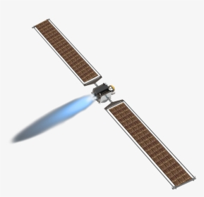 Caesar Flight Spacecraft - Utility Knife, HD Png Download, Transparent PNG