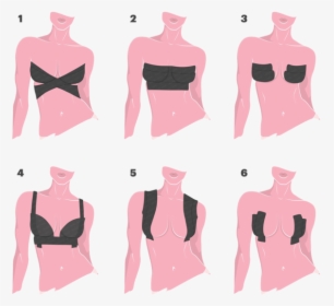 Booby Tape, HD Png Download, Transparent PNG