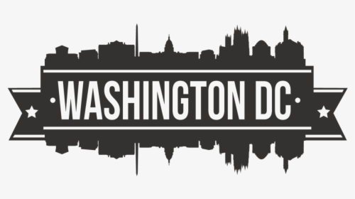 Featured image of post Washington Dc Skyline Png : Washington dc , washington, d.c.