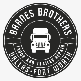 Barnes Brothers Grey Logo - Woodford Reserve, HD Png Download, Transparent PNG