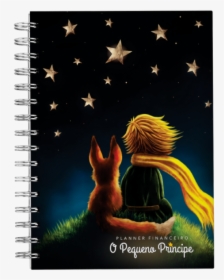Little Prince Quotes, HD Png Download, Transparent PNG