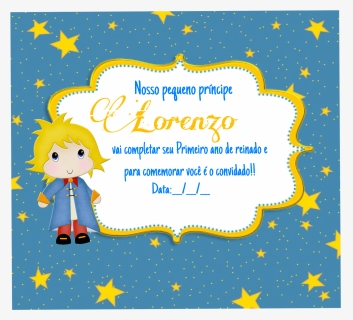 #lorenzo #principe #santos - Christmas Card, HD Png Download, Transparent PNG