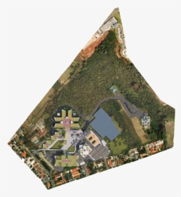 House, HD Png Download, Transparent PNG