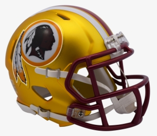 Transparent Redskin Clipart - Boston College Eagles Football Helmet, HD Png Download, Transparent PNG