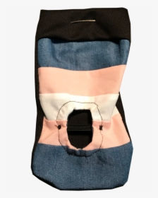 Backpack, HD Png Download, Transparent PNG