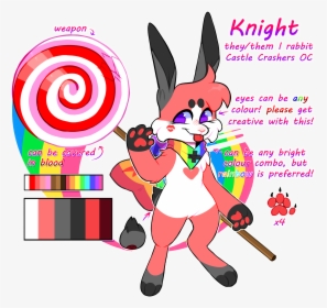 Cartoon, HD Png Download, Transparent PNG