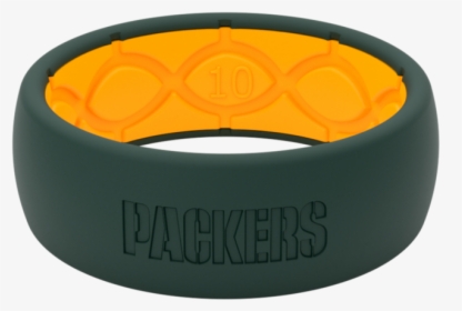 Bracelet, HD Png Download, Transparent PNG