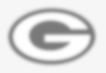 Green Bay Packers - Logo Clipart Green Bay Packers, HD Png Download, Transparent PNG