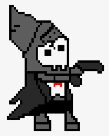 Cartoon, HD Png Download, Transparent PNG