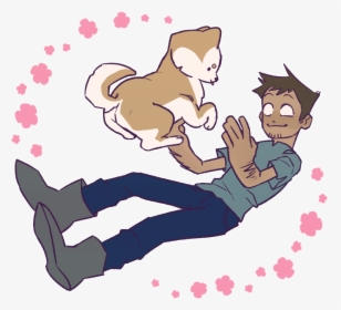 Cartoon, HD Png Download, Transparent PNG