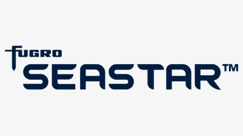 Seastar Dp Support Portal - Graphics, HD Png Download, Transparent PNG