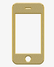 Smartphone Phone Iphone Free Photo - Mobile Icon Font Awesome, HD Png Download, Transparent PNG