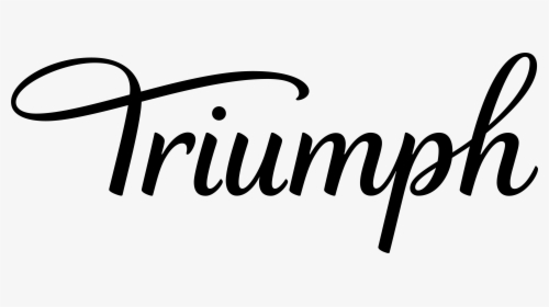 Triumph Designer Outlet Algarve - Triumph Lingerie, HD Png Download, Transparent PNG