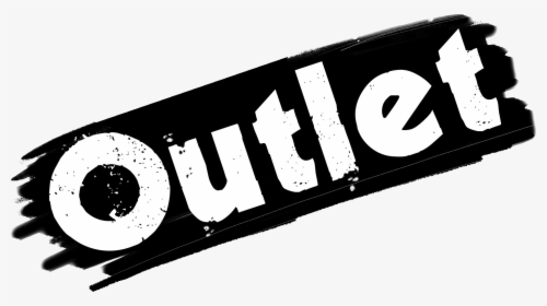 Outlet Store, HD Png Download, Transparent PNG