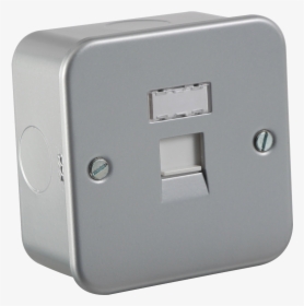 Transparent Wall Outlet Png - Switch, Png Download, Transparent PNG