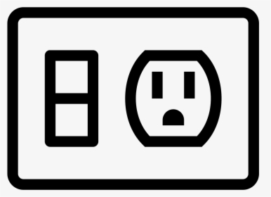Switch Icon Free Download - Sign, HD Png Download, Transparent PNG