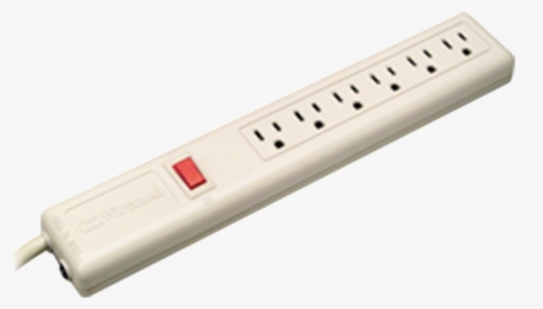 107256 1 - Electronics, HD Png Download, Transparent PNG