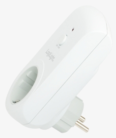 Gadget, HD Png Download, Transparent PNG