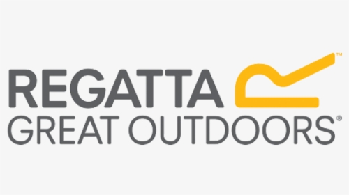 Regatta Outlet - Graphics, HD Png Download, Transparent PNG