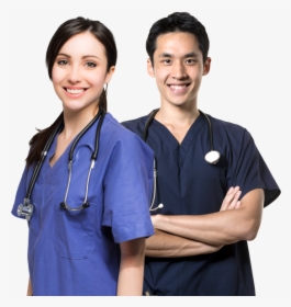 Nursing Nurse, HD Png Download, Transparent PNG