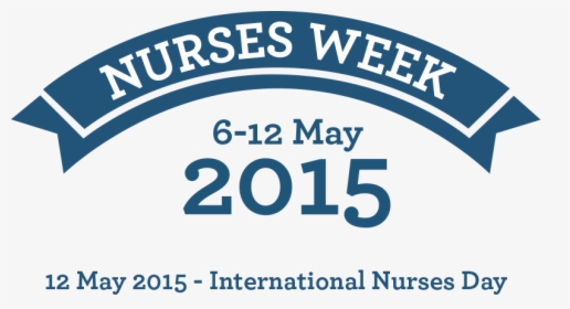 12 May International Nurses Day Png, Transparent Png, Transparent PNG