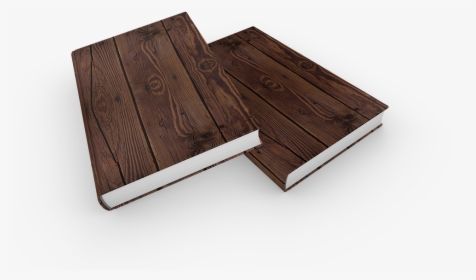Book, Magazine, Cover, Template, Design, Layout - Plywood, HD Png Download, Transparent PNG